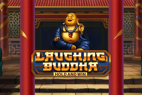 play laughing buddha|Laughing Buddha Free Play .